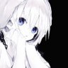 Фото профиля Sorrow