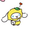 けんちゃな 的头像