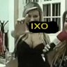 Yaz's profile picture