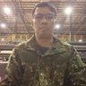 smith เหม profil fotoğrafı