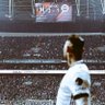 Uncle Eagle 🦅🦅🦅's profile picture