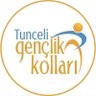Фото профиля AK Gençlik Tunceli