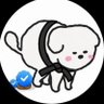 Profilbild von たくわん先生🐕