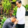 RismonBatakKacungPemalsuIjasah_30_08_2024's profile picture