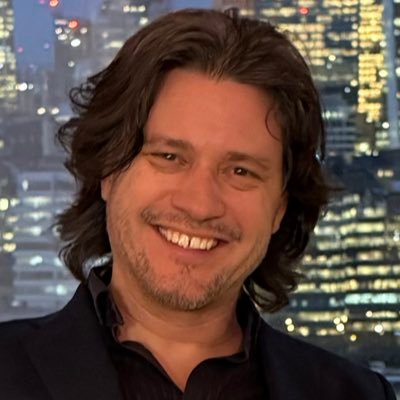 mikegalsworthy's profile picture
