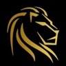 Truth💫Embassy's profile picture