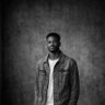 Siyabonga Dlamini ็ๅคดๅ