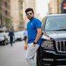 Ahmad_Pk ✨🇵🇰 profil fotoğrafı