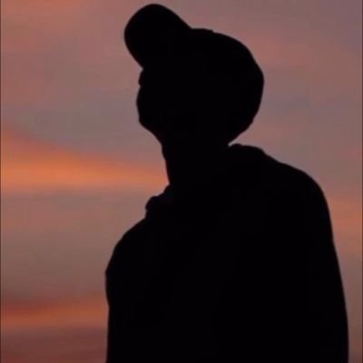 EthanJohns90658's profile picture