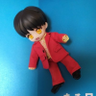 Profilbild von さく