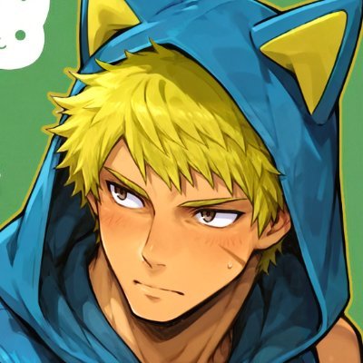 cormag_genarog's profile picture