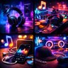 Music is Life!!! profil fotoğrafı