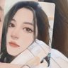 Profilbild von 南方南