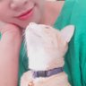 Фото профиля แม่ลิงลิง🐈 🍧🧁🍫