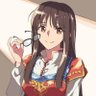 🌸Sei°❀⋆.ೃ࿔*𑣲 Aemeath S6R1 Haver 🌸's profile picture