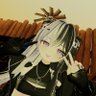 Profilbild von みこと