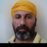 Manish Kaptta profil fotoğrafı