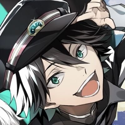 ranpoecult's profile picture