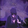 Mercify's profile picture