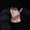 Shang Chy's profile picture