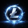 Leetcorn Strategy's profile picture