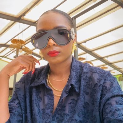 NgugiBuleya's profile picture