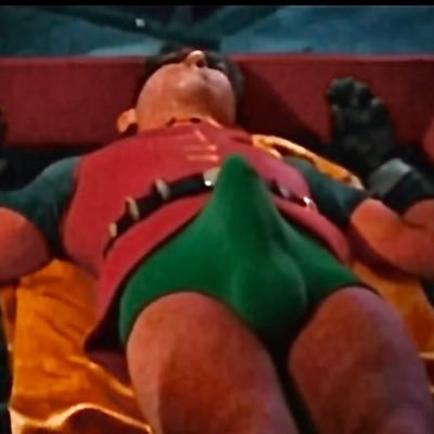 RobinPeril's profile picture