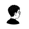 Profilbild von まきし|ミトコンドリア翻訳家