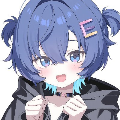 kasumin_a03's profile picture