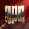 qpn profil fotoğrafı
