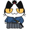 Profilbild von シズキ