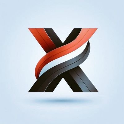 AbuAnwar642617's profile picture
