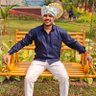 Prathamesh's profile picture