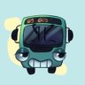 gus_bus | Editor profil fotoğrafı