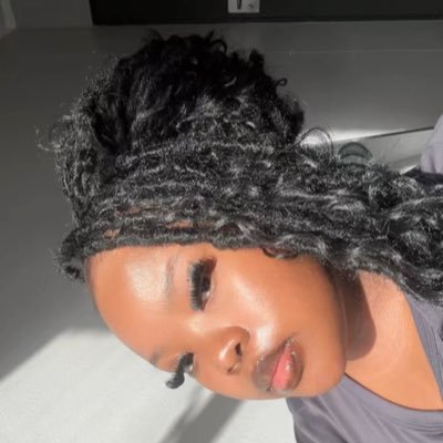 babygirlOntha💋's profile picture
