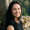 Ana's profile picture