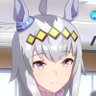 Skyy's profile picture