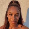 Maame Dufie's profile picture