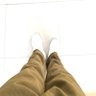 Promise Johnny 的头像