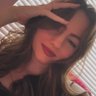 𝒗𝒆𝒓𝒂's profile picture