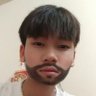 CHAMPIONSVERSE Mio profil fotoğrafı