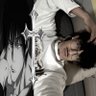 Gl0ovy!! fuck gege's profile picture