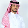 Profilbild von Faisal Alruqi