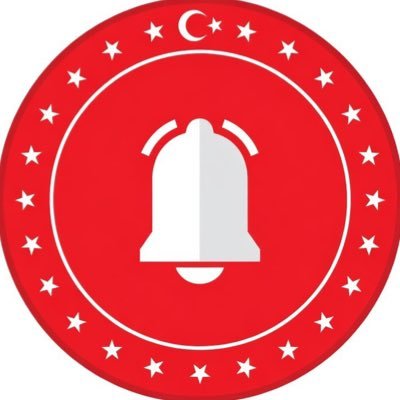 Twit Bakanı's profile picture
