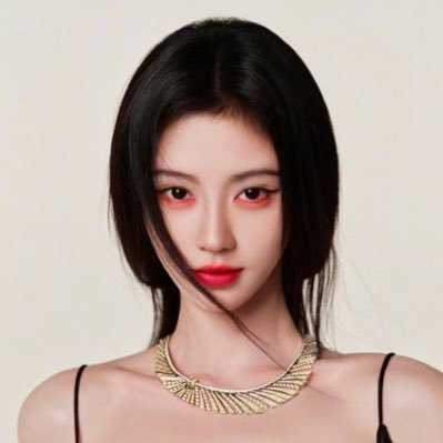 ᰔ𝐽𝐽𝑌𝑍𝑆𝐻 シ‎‎‎♡⊹♬₊⋆🎀's profile picture