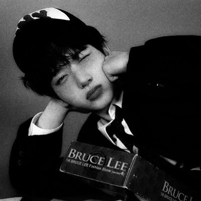 𝐒𝐉's profile picture