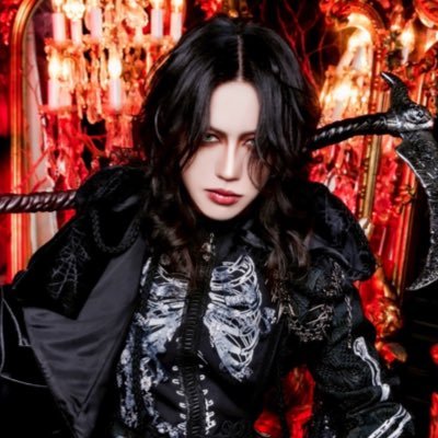 0.1gの誤算 眞崎大輔's profile picture