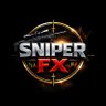 Profilbild von sniperfxofficial