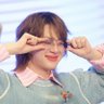 ѕαz || ⋆˚ (rest💤)'s profile picture