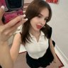 celline 的头像